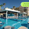 selloffvacations-prod/HOTEL CHAINS & LOGOS/Riu Hotels & Resorts/New Resort Pages/Riu Santa Fe/Ecomm/OUTPUT/SOV_RiuSantaFe_Ecomm_Carousel_1920x1080_FR_d